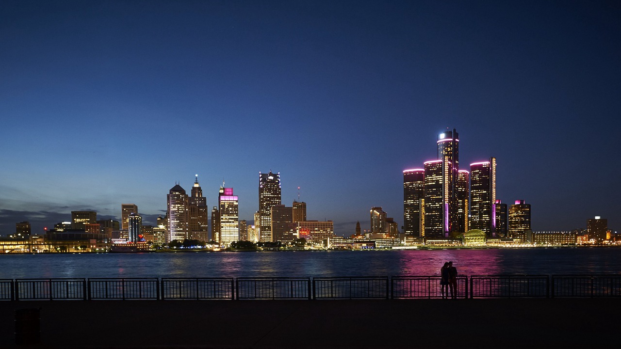 Photo of Outdoor in Windsor