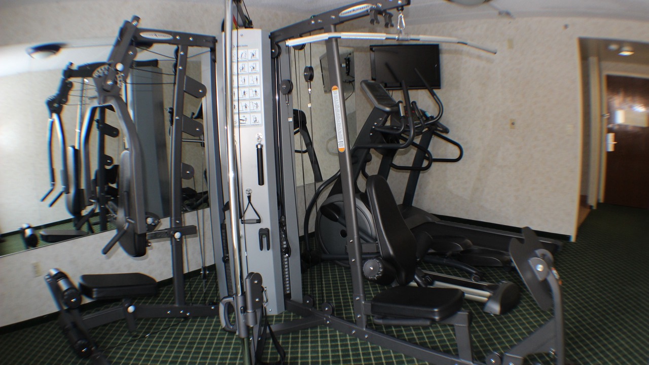 Photo of Others in Smithfield