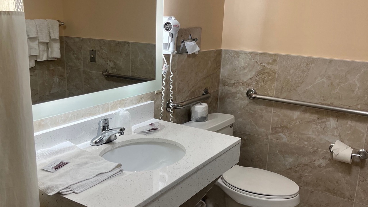 Photo of Others in Smithfield