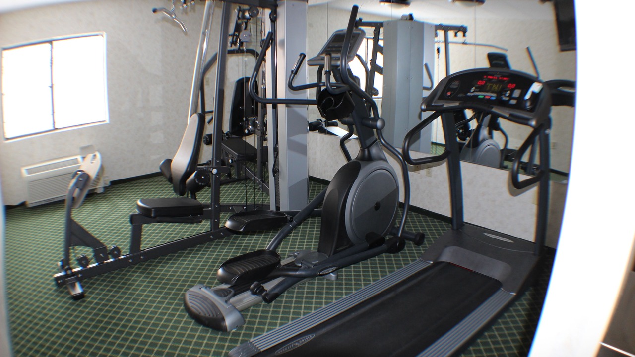 Photo of Livingroom in Smithfield