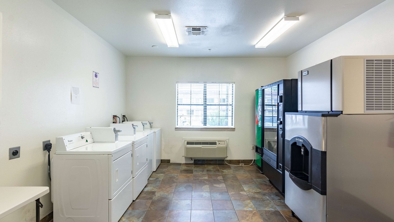 Photo of Bedroom in Winnie