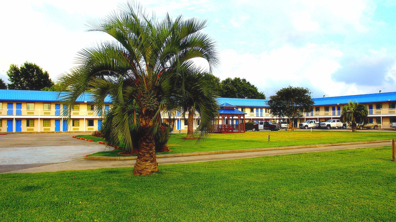 Photo of Outdoor in Winnie