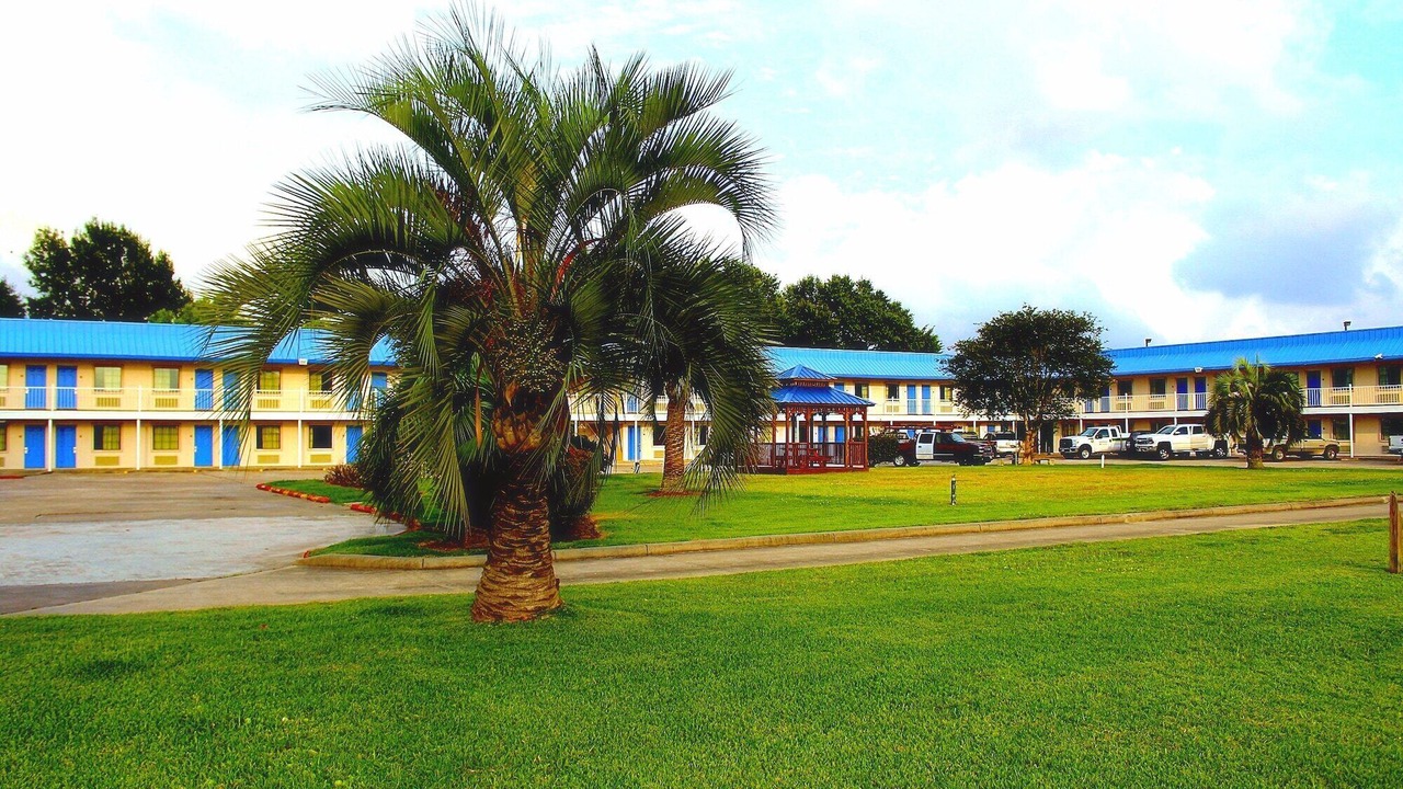 Photo of Outdoor in Winnie