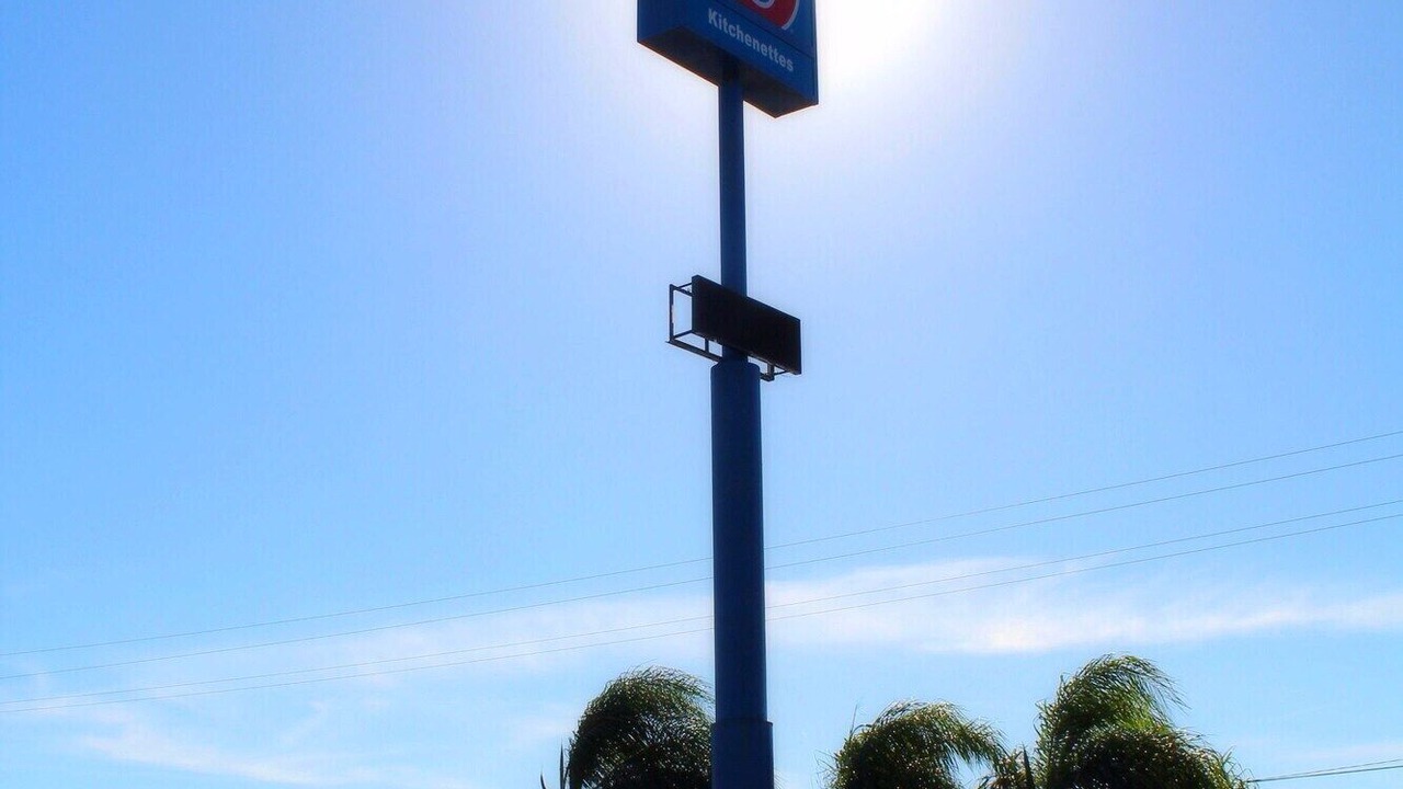 Photo of Outdoor in Winnie