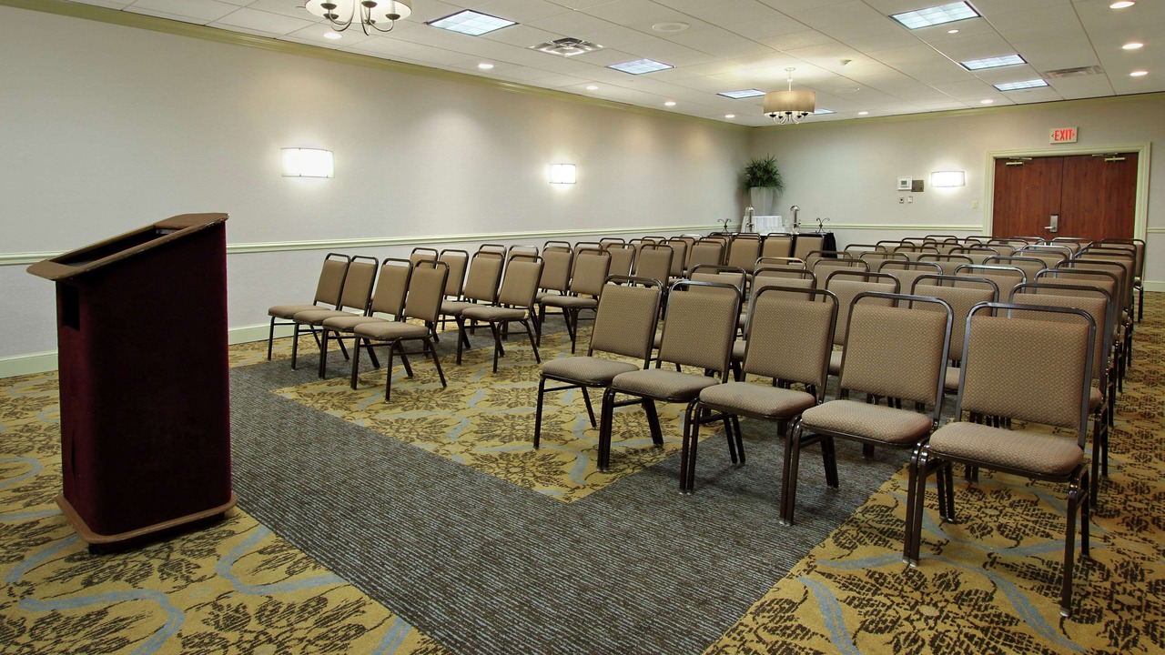 Photo of Others in Mahwah