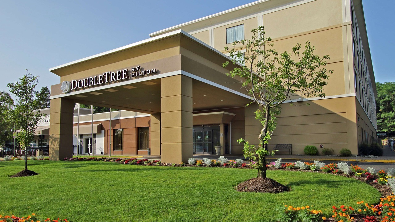 Photo of Outdoor in Mahwah