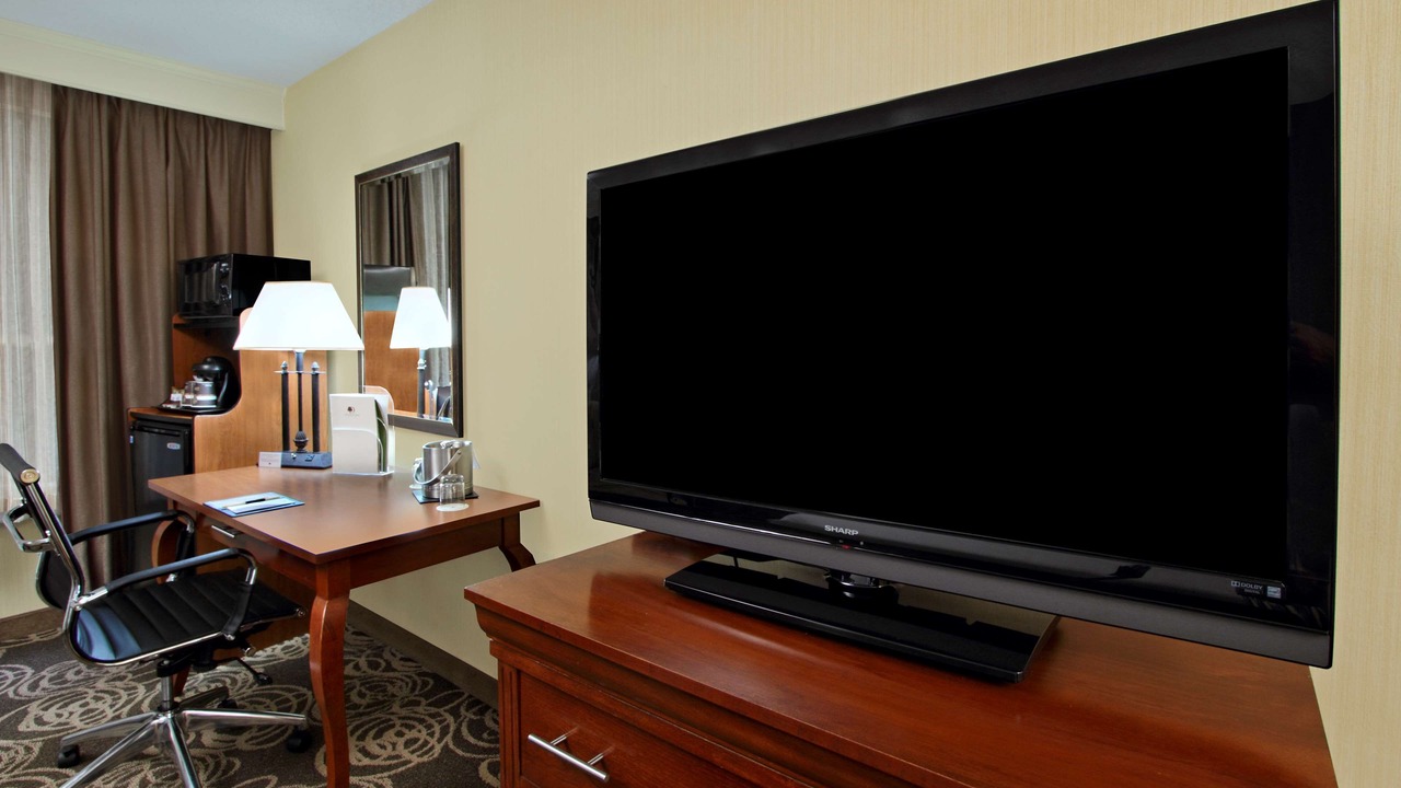Photo of Bedroom in Mahwah