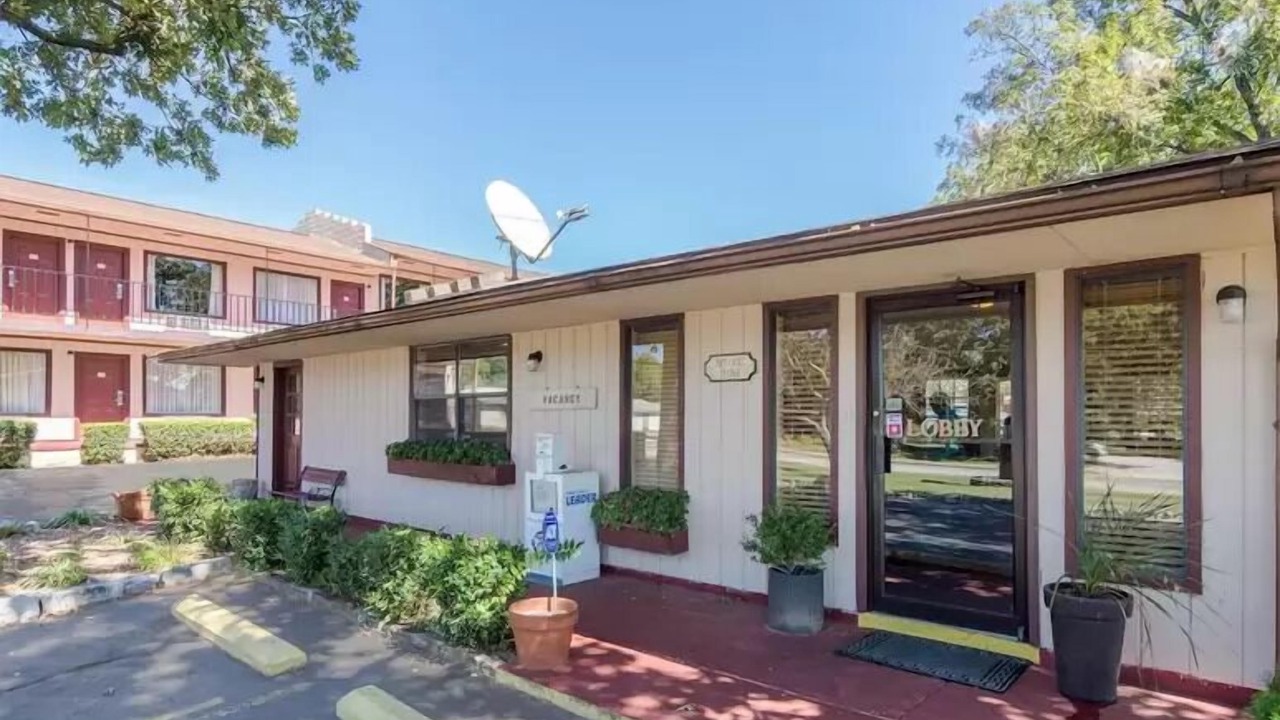 Photo of Outdoor in Mountain View