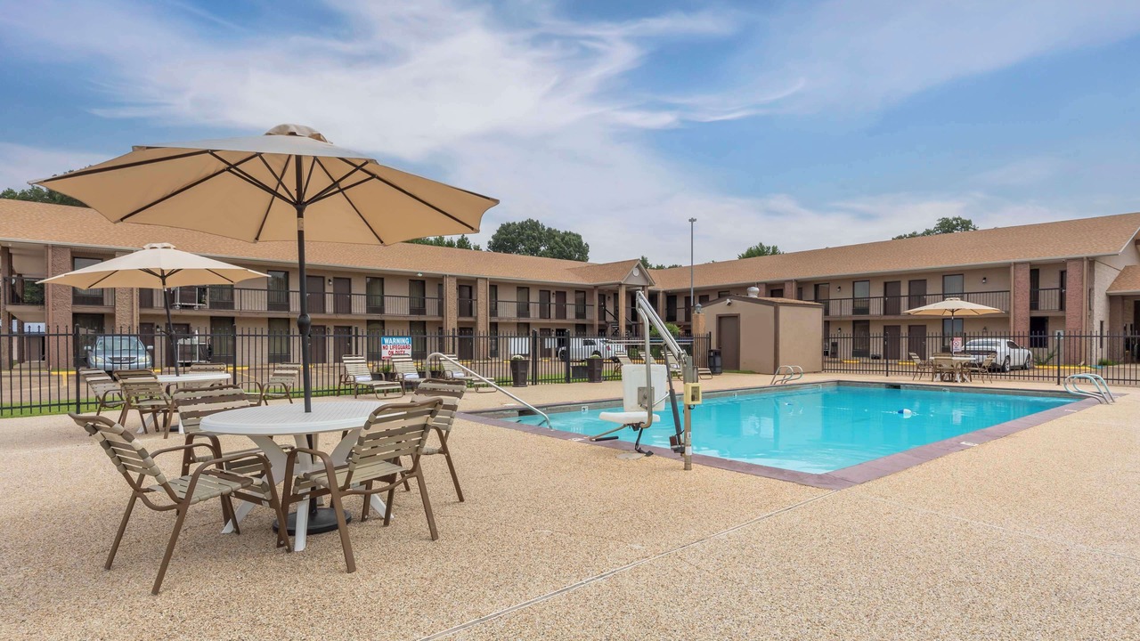 Photo of Outdoor in Hope