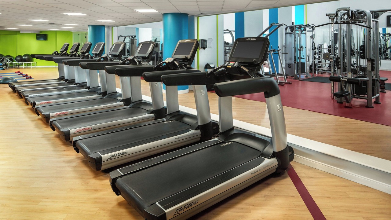 Photo of Others in Parsippany