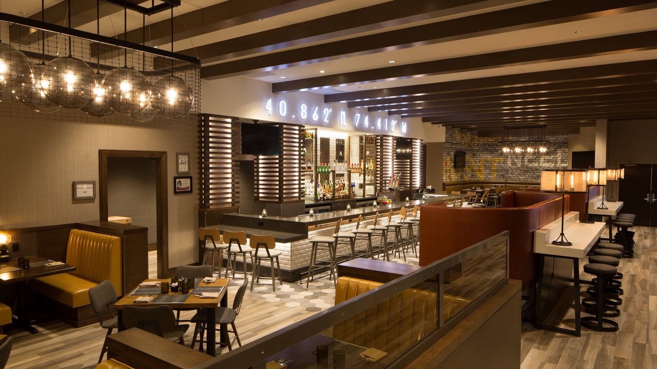 Photo of Others in Parsippany