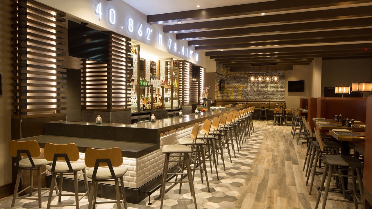 Photo of Others in Parsippany