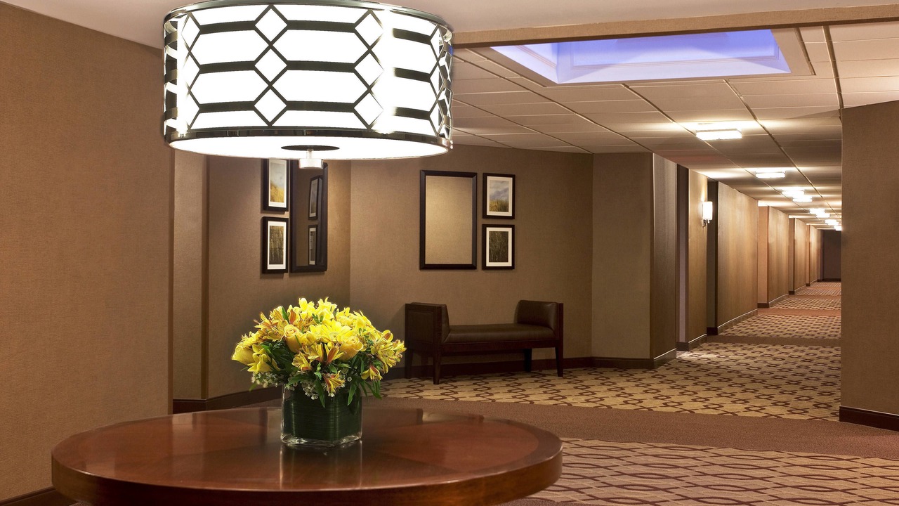 Photo of Bedroom in Parsippany