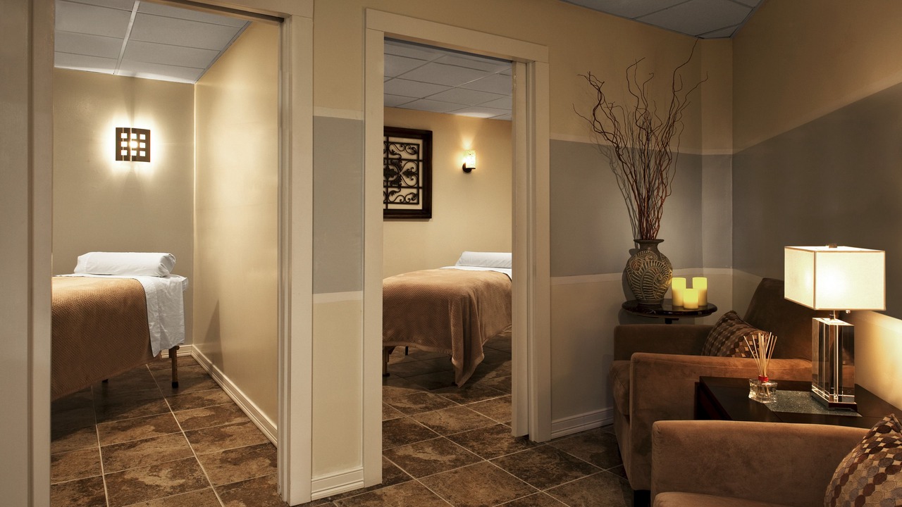 Photo of Others in Parsippany