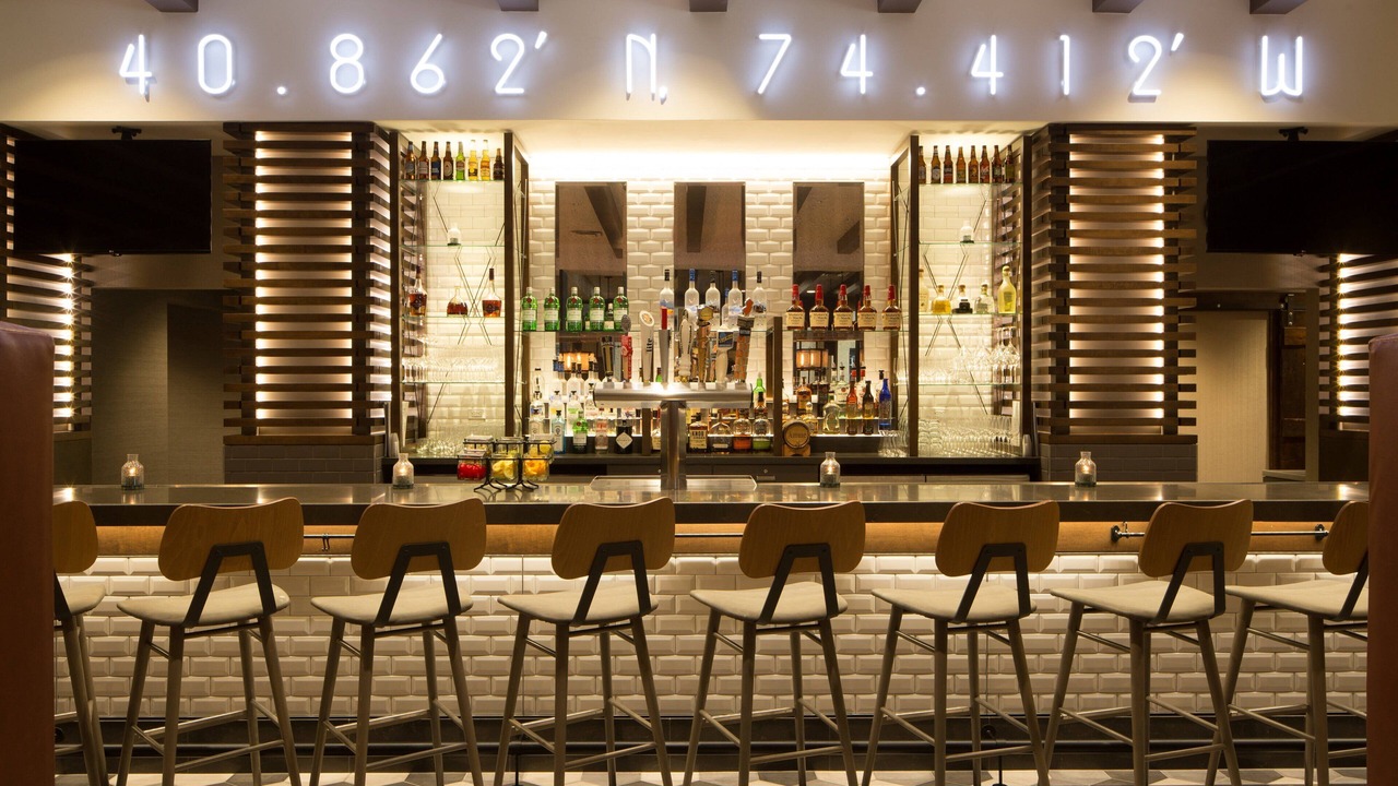 Photo of Others in Parsippany