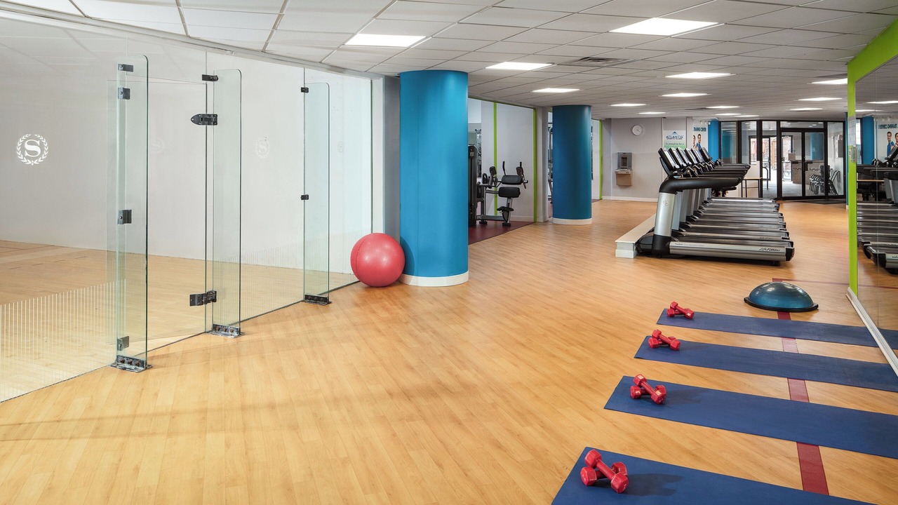 Photo of Others in Parsippany