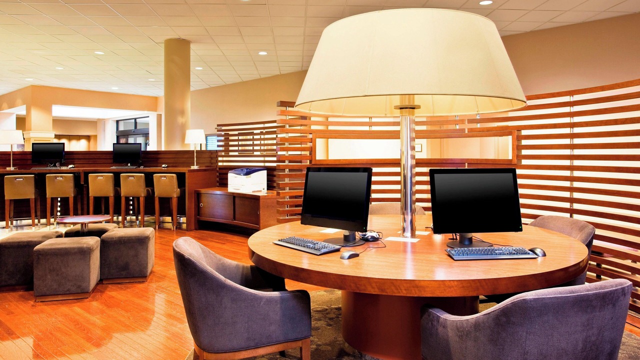 Photo of Others in Parsippany