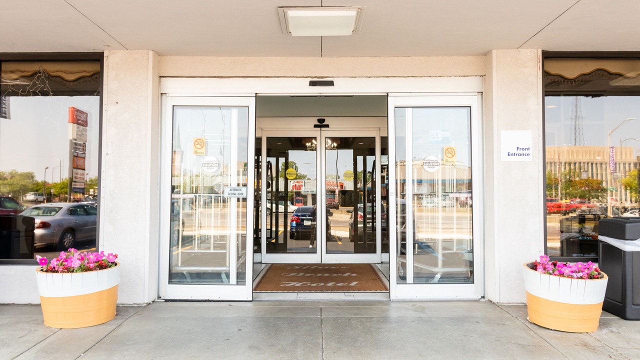 Photo of Outdoor in Saint Joseph