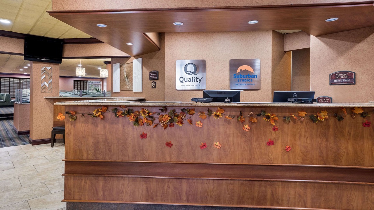 Photo of Others in Lindbergh Lawns