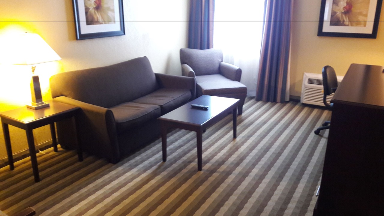 Photo of Others in Lindbergh Lawns