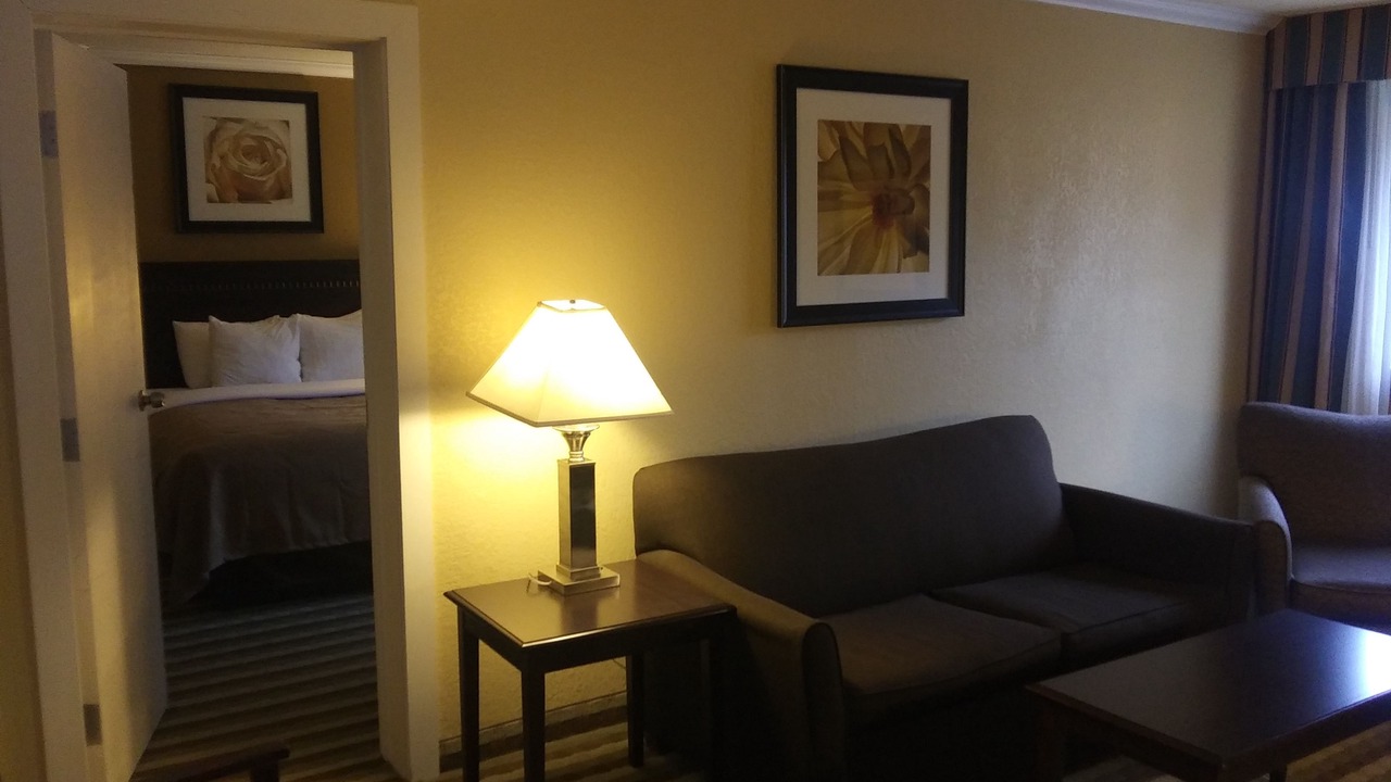 Photo of Others in Lindbergh Lawns