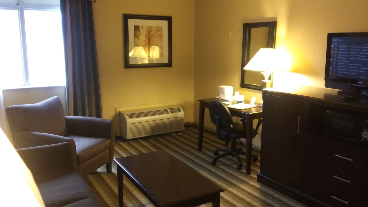 Photo of Others in Lindbergh Lawns