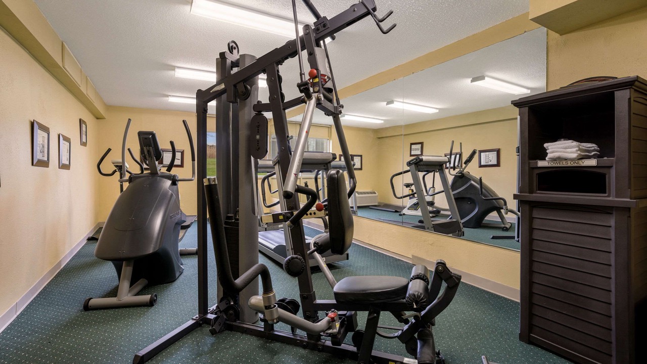 Photo of Others in Lindbergh Lawns