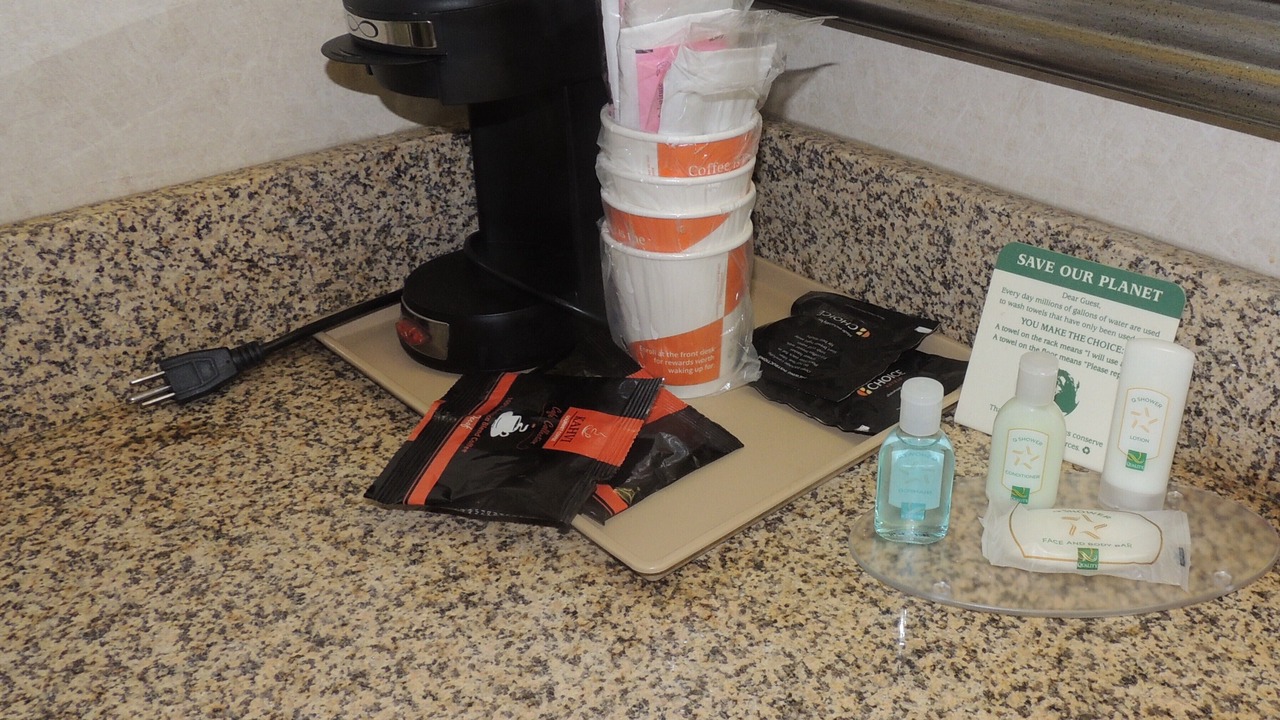 Photo of Others in Lindbergh Lawns