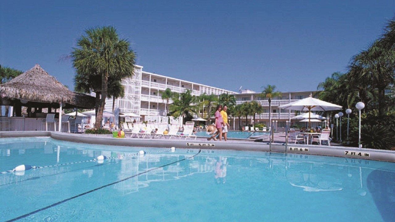Photo of Outdoor in Sarasota