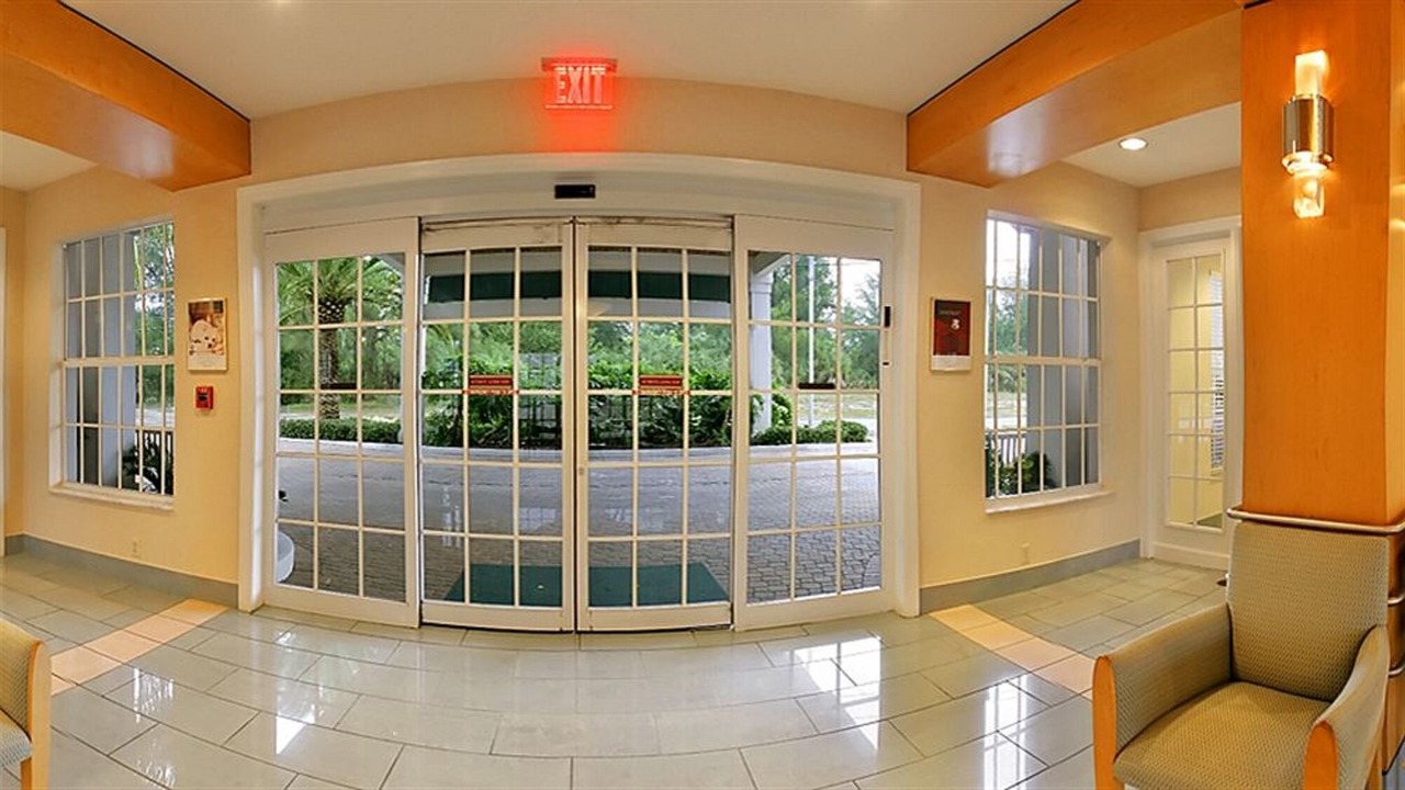 Photo of Others in Sarasota