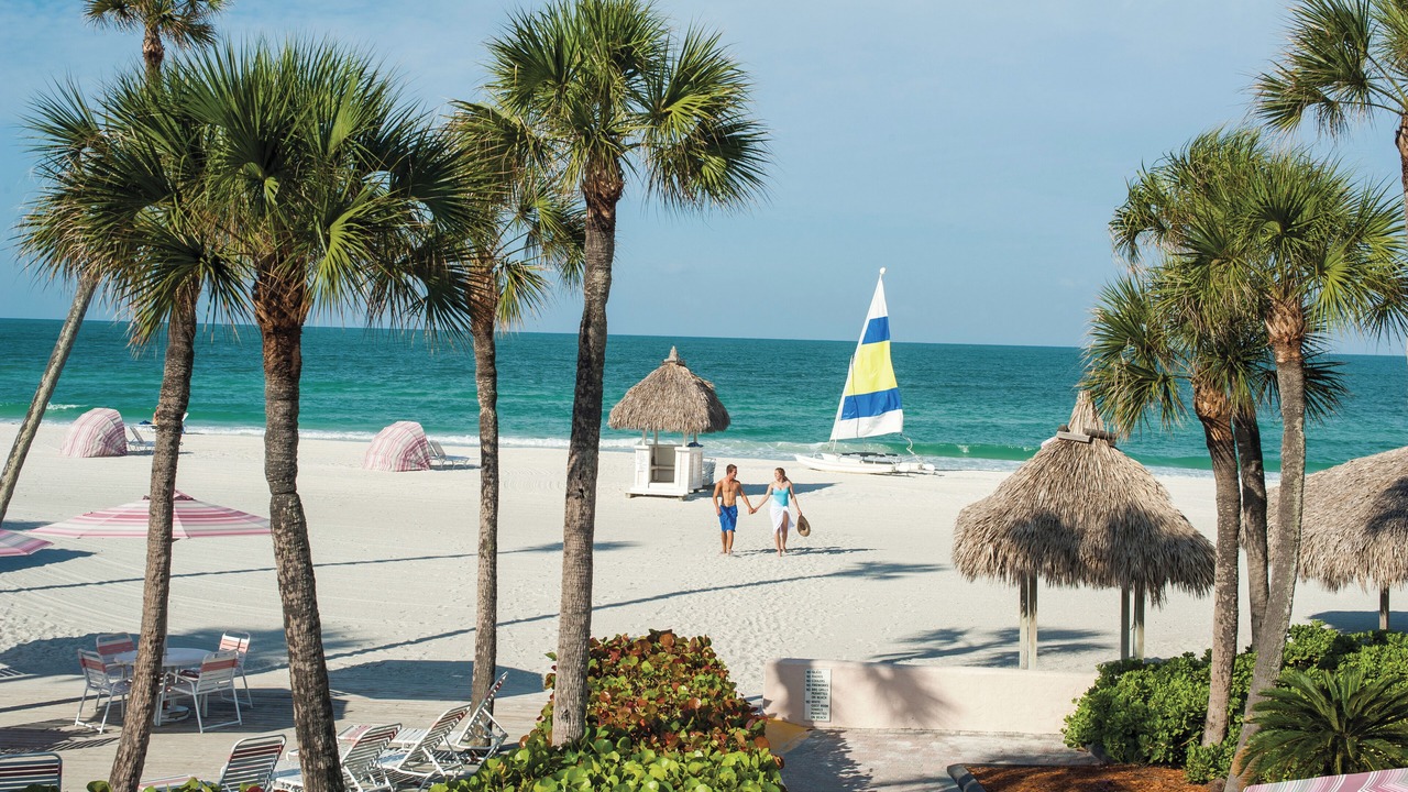 Photo of Others in Sarasota