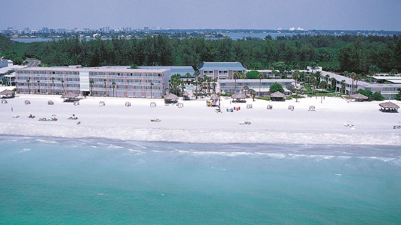 Photo of Others in Sarasota