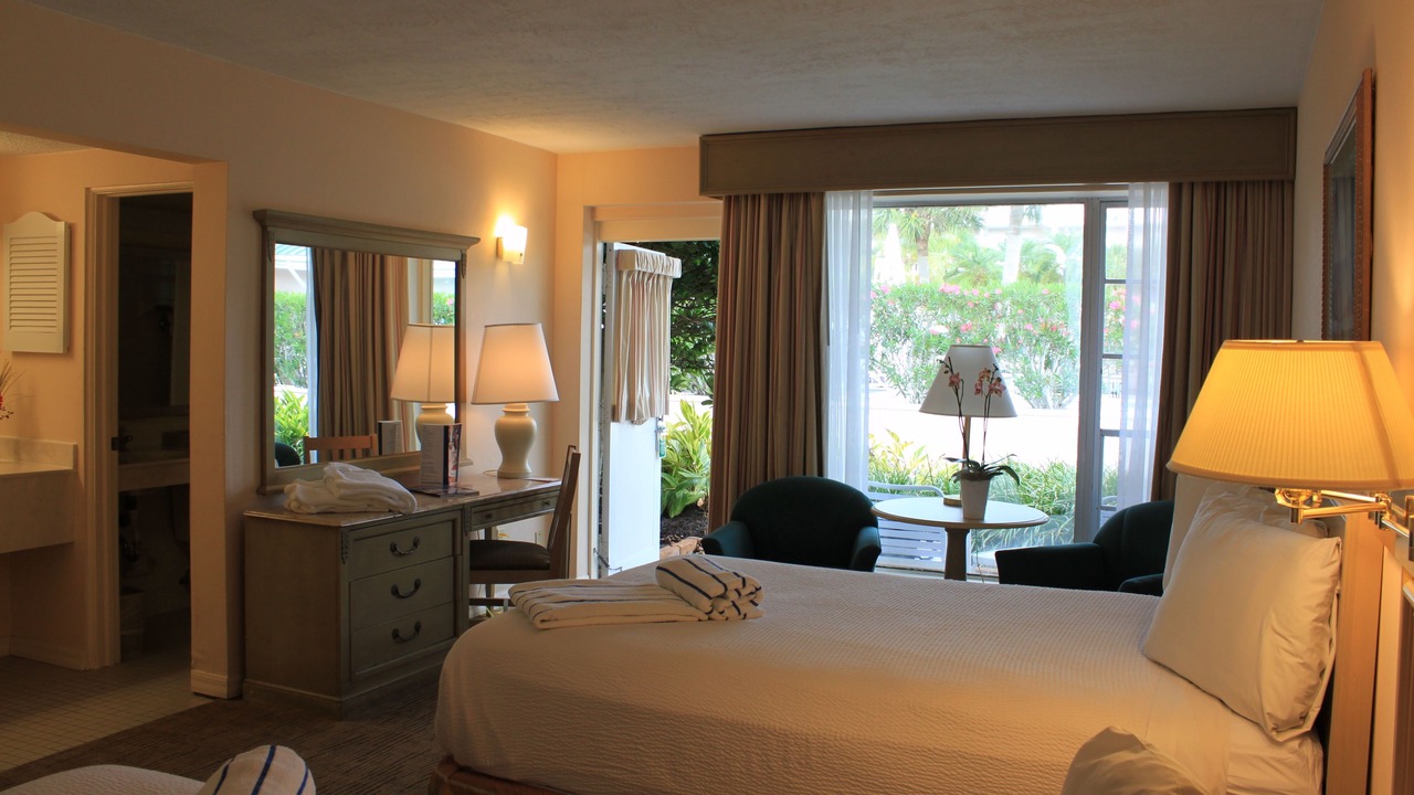 Photo of Outdoor in Sarasota