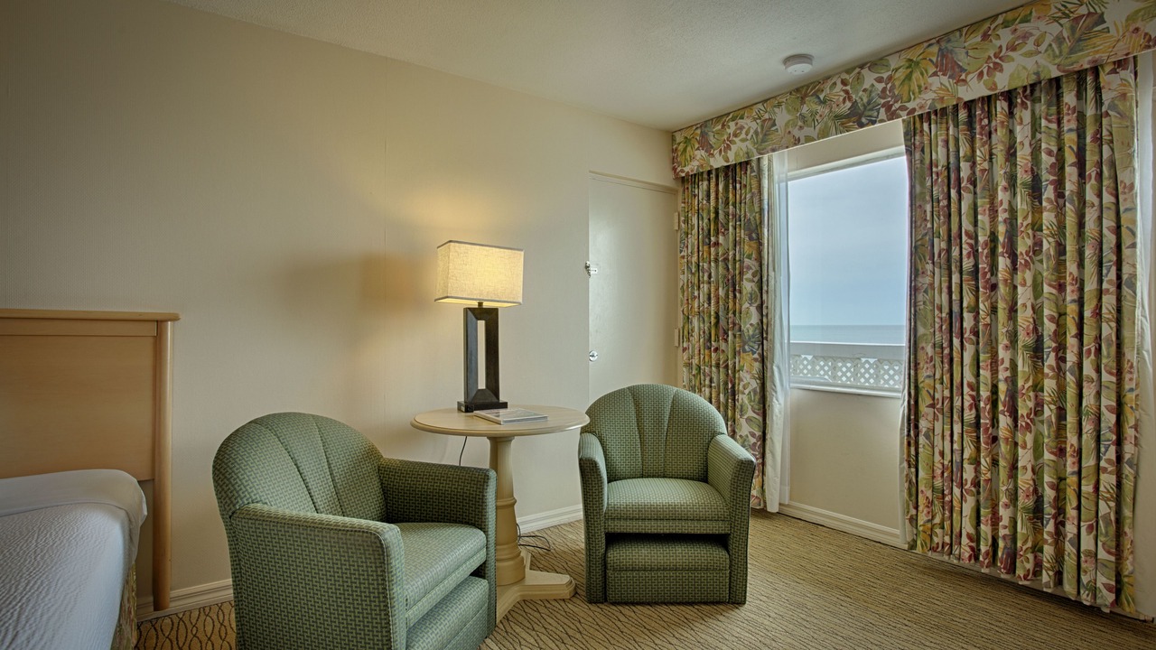 Photo of Bedroom in Sarasota