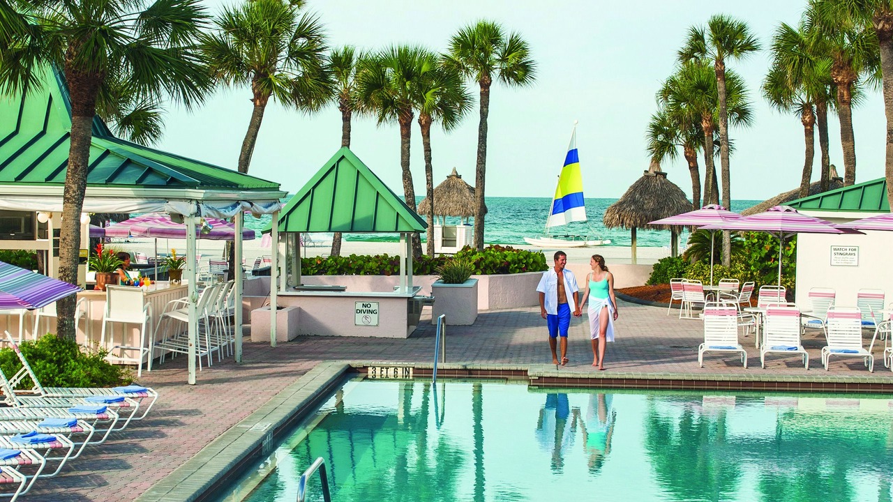 Photo of Outdoor in Sarasota