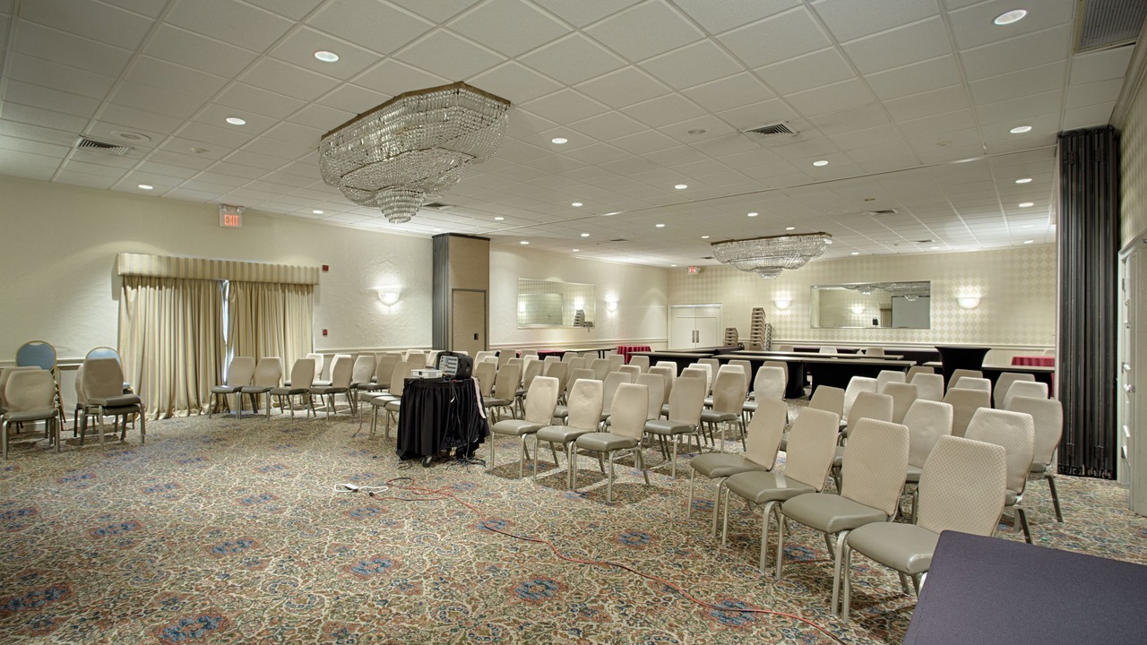Photo of Others in Sarasota