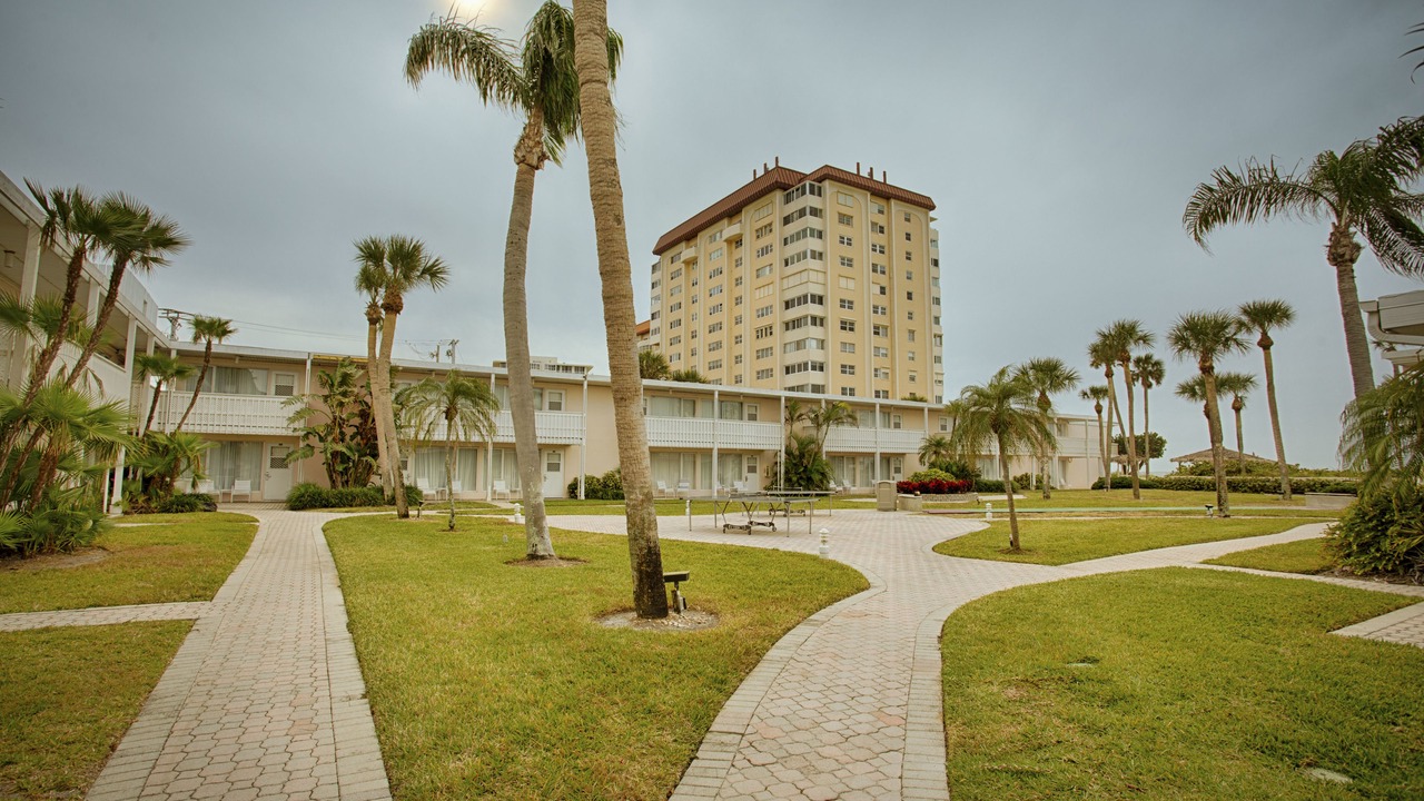 Photo of Outdoor in Sarasota