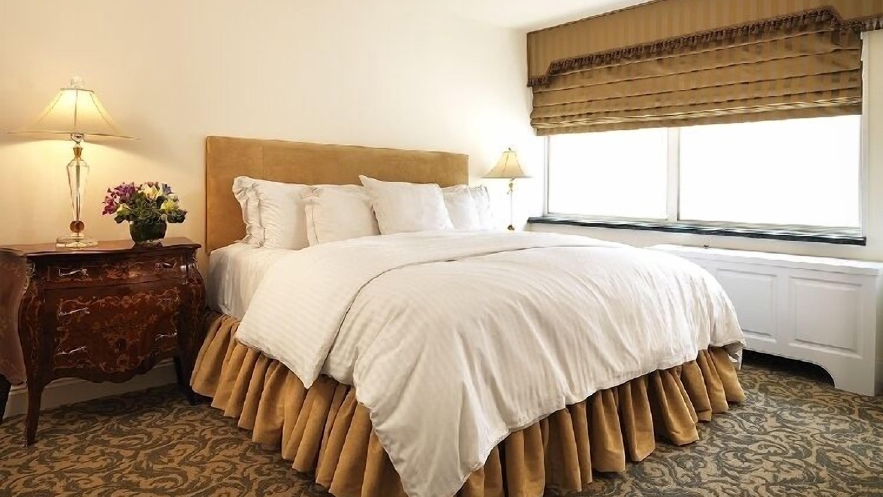 Photo of Others in Turtle Bay