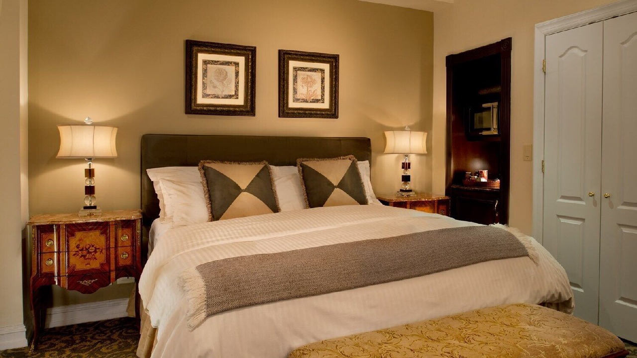 Photo of Others in Turtle Bay