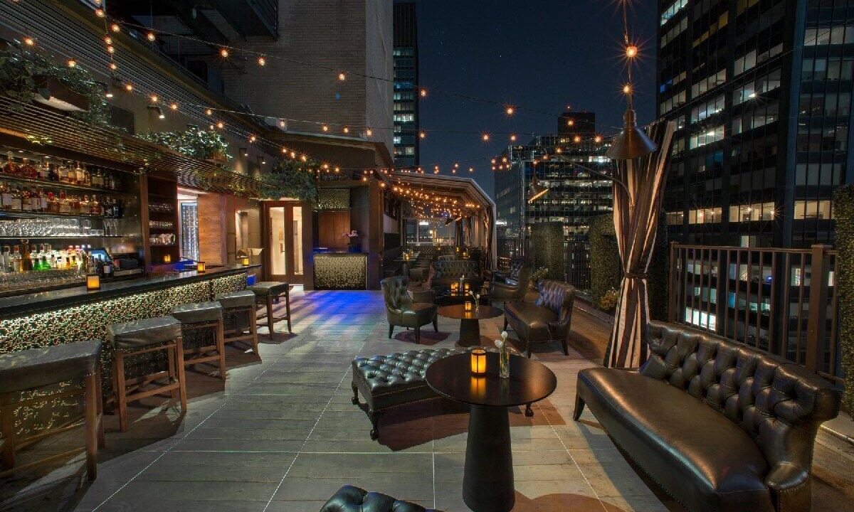 Photo of Others in Turtle Bay