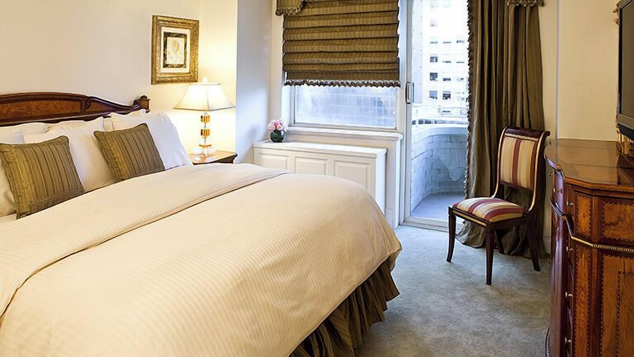 Photo of Others in Turtle Bay