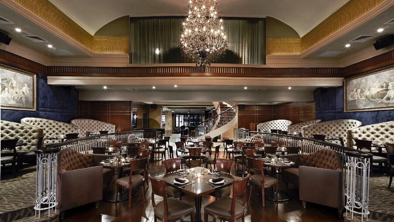 Photo of Others in Turtle Bay