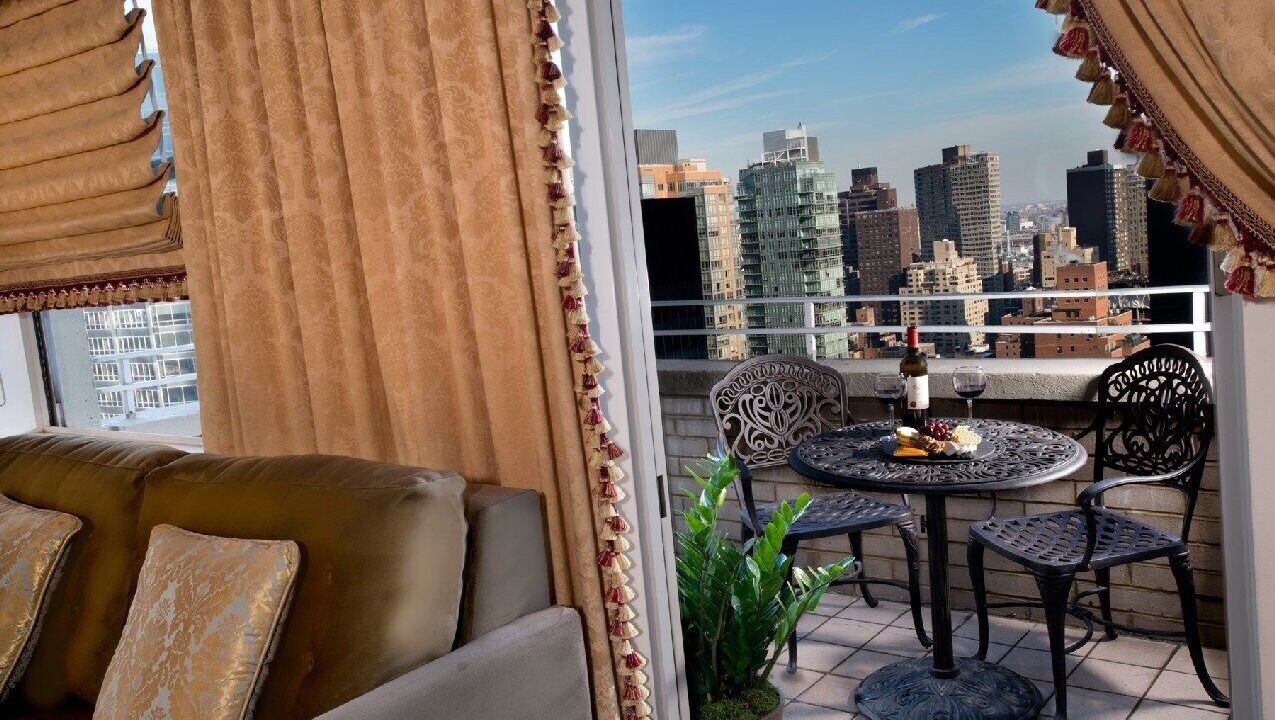 Photo of Outdoor in Turtle Bay