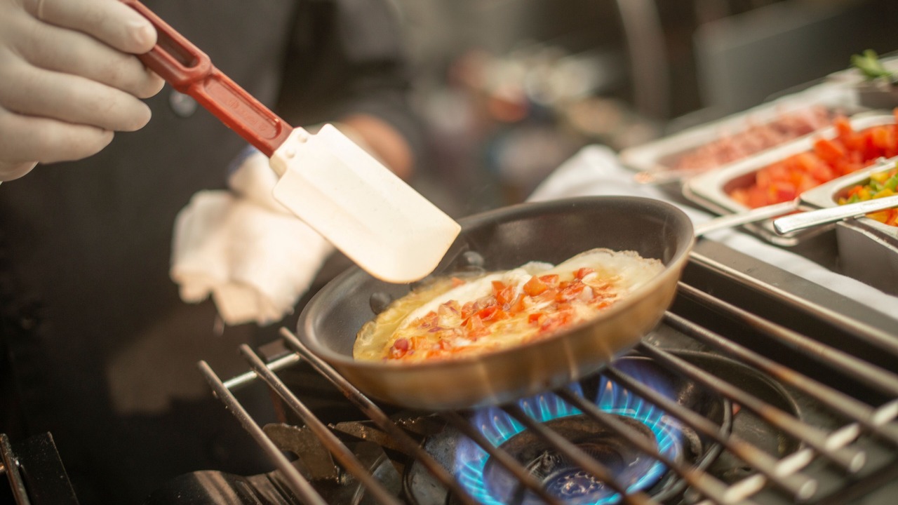 Photo of Others in Turtle Bay