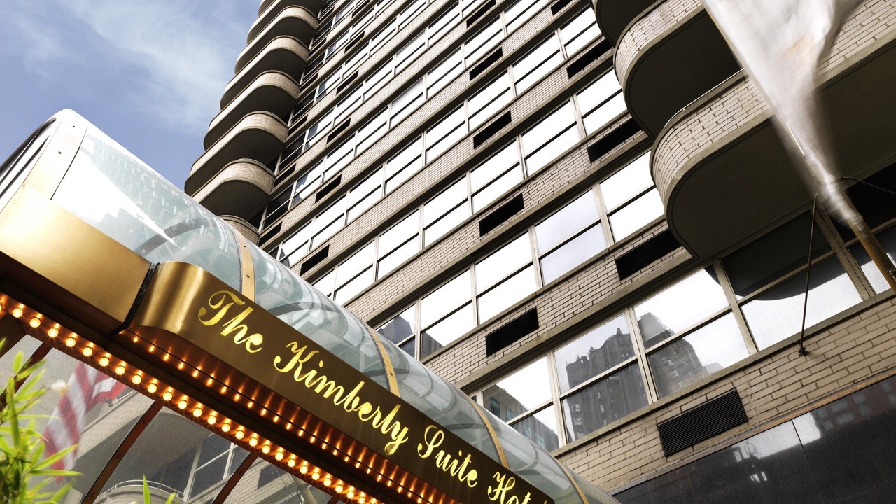 Photo of Outdoor in Turtle Bay