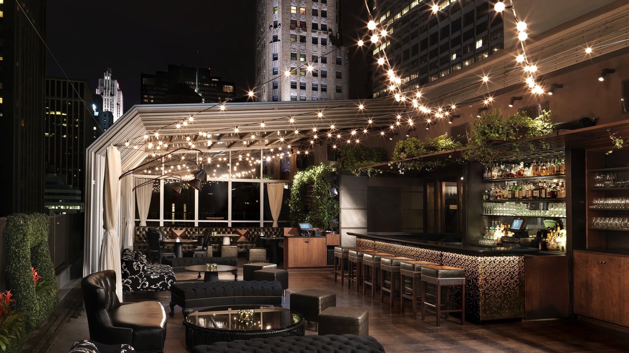 Photo of Others in Turtle Bay