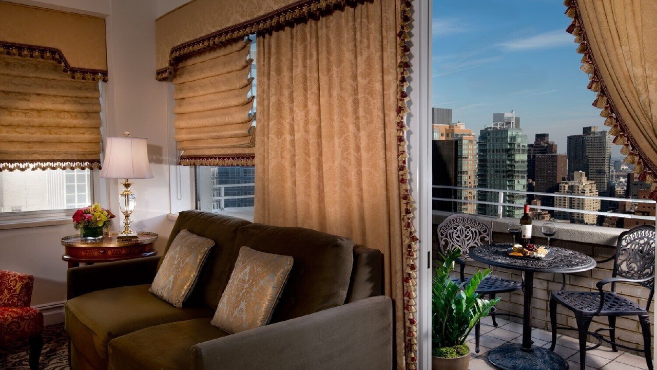 Photo of Others in Turtle Bay