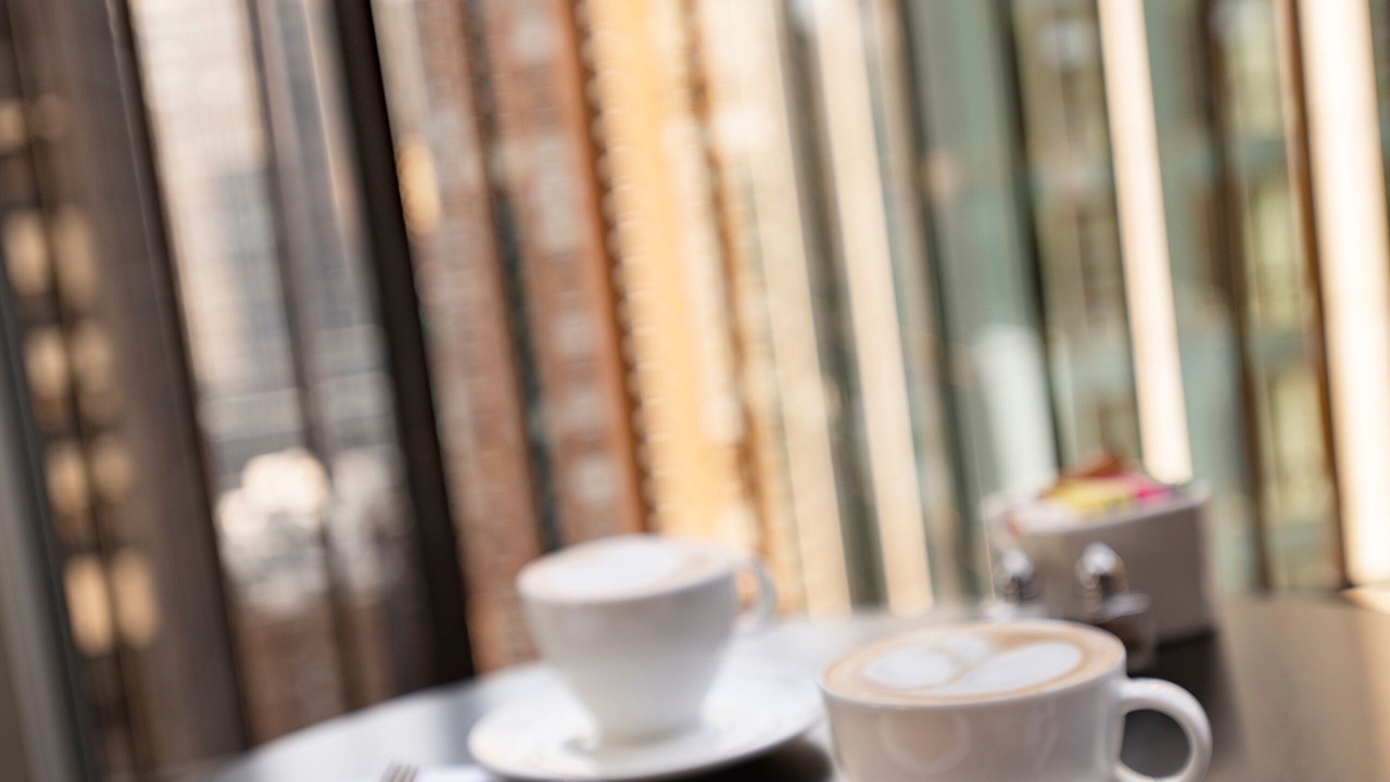 Photo of Others in Turtle Bay