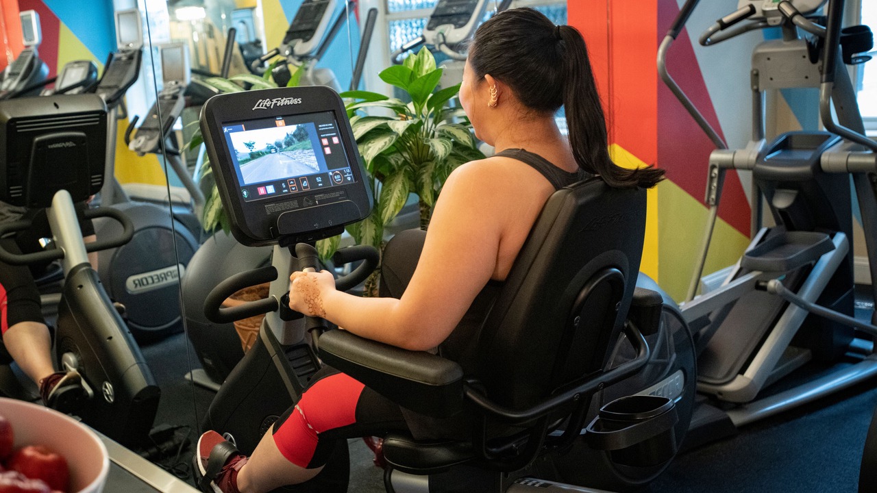 Photo of Others in Turtle Bay