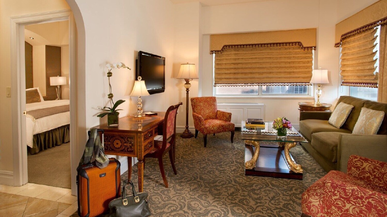 Photo of Others in Turtle Bay